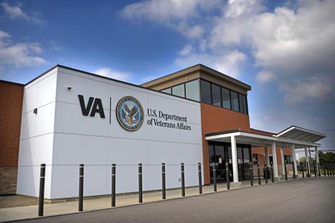 Lorain, OH VA Clinic