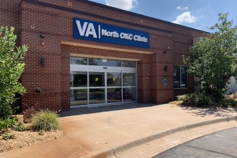North Okc Clinic