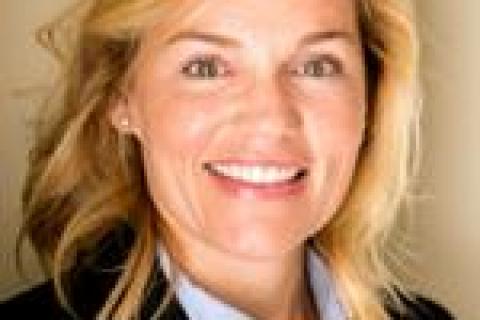 Ashley Rone | VA Lexington Health Care | Veterans Affairs