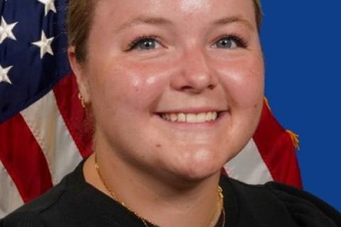Avery risinger | va illiana health care | veterans affairs