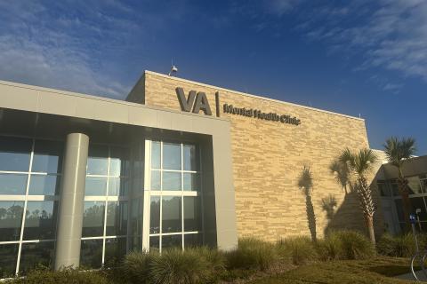 Gainesville MH