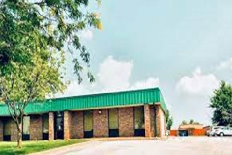 Independent Living Resource Center located in Jefferson City, MO