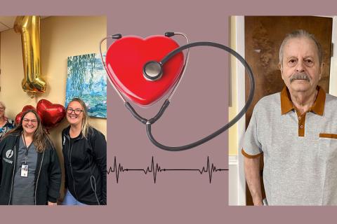 CBOCs New Services Save Lives | VA Minneapolis Health Care | Veterans ...