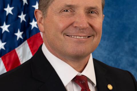 Matthew talarczyk | va eastern colorado health care | veterans affairs