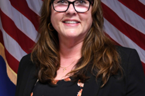 Teresa waterbury-clark | va san diego health care | veterans affairs