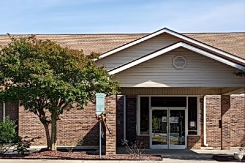 Fayetteville Vet Center - Community Access Point Lumbee Regional Development Association (LRDA)