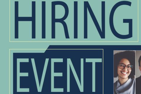 Open Call For Applications | VA Indiana Health Care | Veterans Affairs