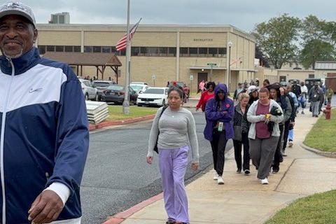 VA Maryland Health Care | Veterans Affairs