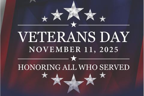 Veterans Day