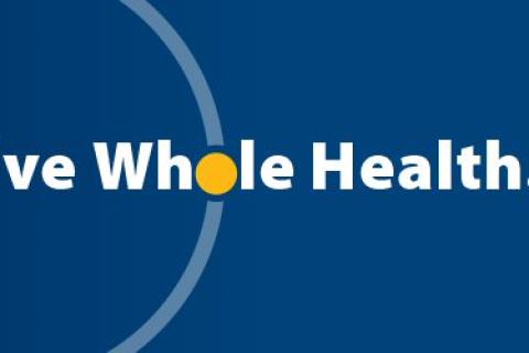 Mise à jour importante : quote-part pour les services de santé complets | Soins de santé VA Cincinnati