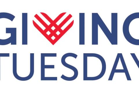 Giving Tuesday