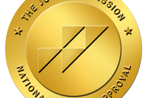 Birmingham VA Health Care System Awarded Accreditation From Joint Commission | VA Birmingham Health Care