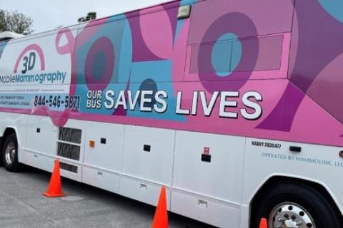 Tampa VA Innovators Drive Solutions for Enhanced Veteran Care