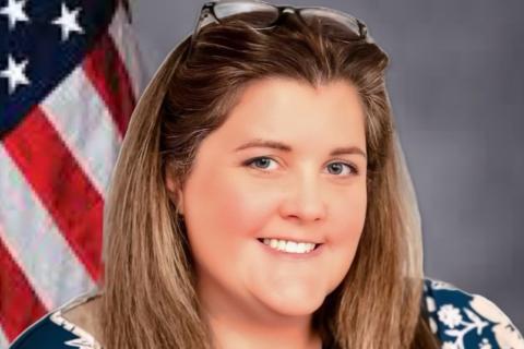 Jessica Tynan | VA Boston Health Care | Veterans Affairs
