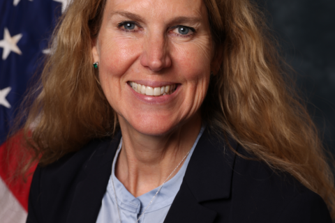 Kerri Fox | VA Tennessee Valley Health Care | Veterans Affairs