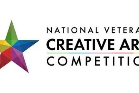 2026 Creative Arts Festival Entry Information | VA St Cloud Health Care ...