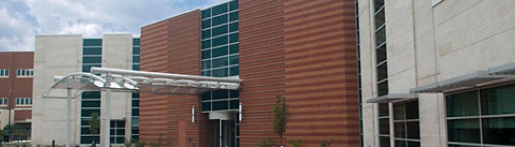 H. John Heinz III Department of Veterans Affairs Medical Center