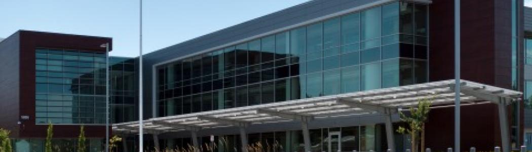 San Jose VA Clinic