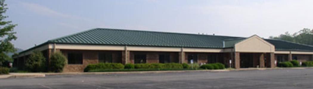 Bristol Community Health