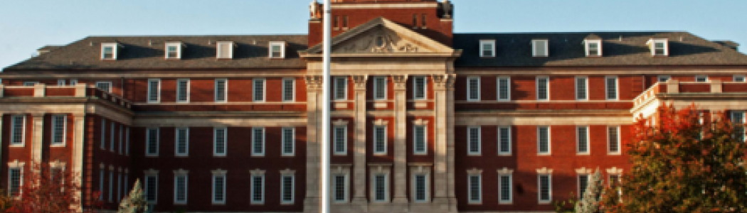 Franklin R. Sousley Campus