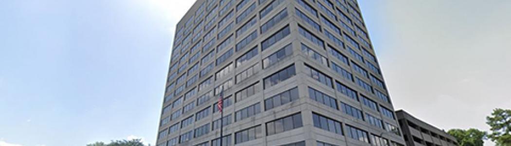Phelan Avenue VA Clinic
