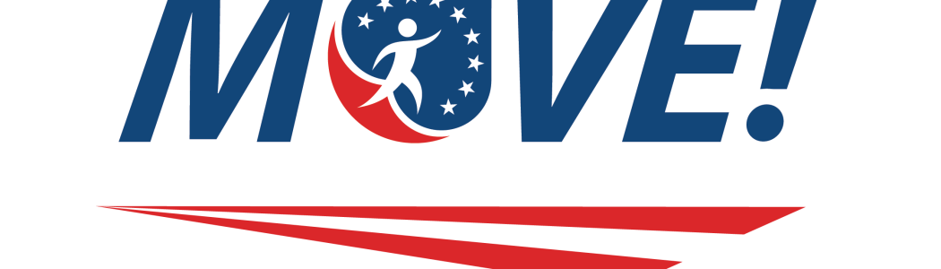 MOVE! Weight Management Program for Veterans