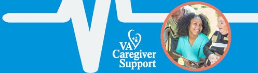 annual Madison VA Caregiver Support Resource Fair