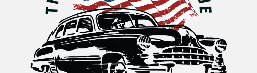 Flyer: Seventh annual flag retirement ceremony and car show, Saturday, June 11, 2022, 10:30 a.m. – 12:30 p.m., Brockton VA medical center campus, building 4, 940 Belmont St, Brockton, Mass.