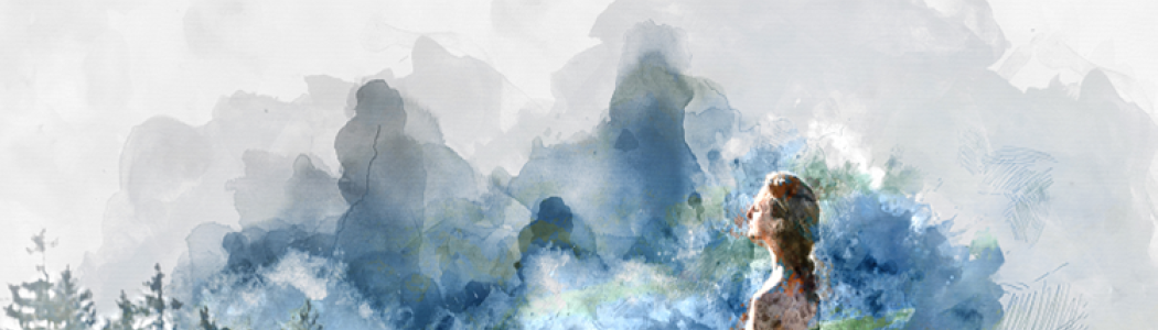 Meditative Painting Group visual