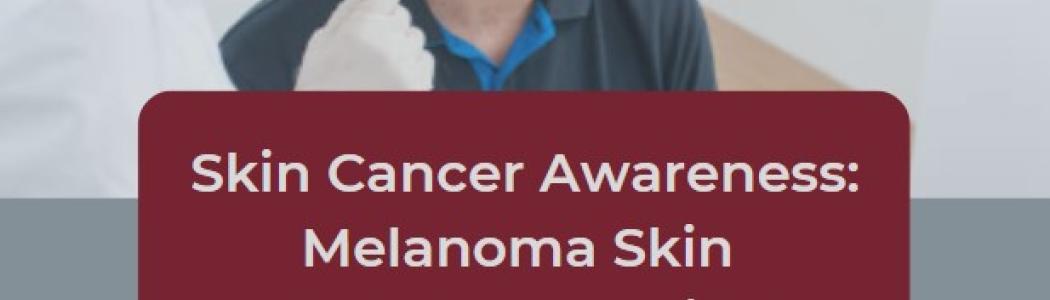 Skin Cancer Screening