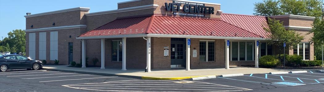 Indianapolis Vet Center