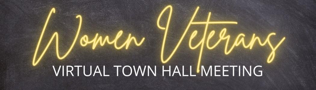 WVForum1