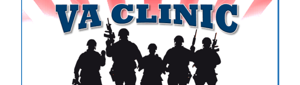 Flyer: Plymouth VA Clinic Open House and 10 Year Anniversary Celebration, Wednesday, Oct. 19, 3:00- 6:30 p.m., 116 Long Pond Road, Plymouth, Mass. For Veterans, family and friends, featuring federal and state resources and benefits. For more info, call 857 364 5934 or email VABostonVets@va.gov.