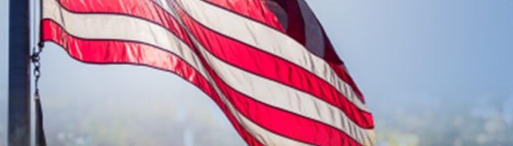 Veterans Day ceremony information