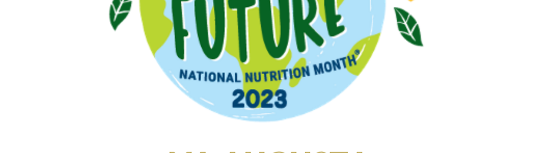 Fuel for the Future graphic