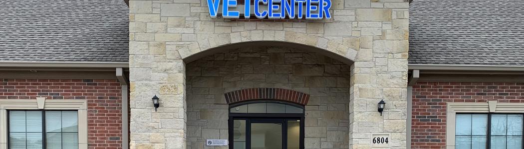 Oklahoma City Vet Center