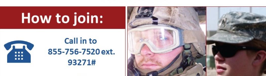 Photos of male and female Veterans and smoke from a fire. Massachusetts VA PACT Act Town Hall, noon - 1 p.m. Wednesday, May 10, 2023. Call in to 855-756-7520 ext. 93271# or watch on Facebook Live at https://www.facebook.com/VABoston/