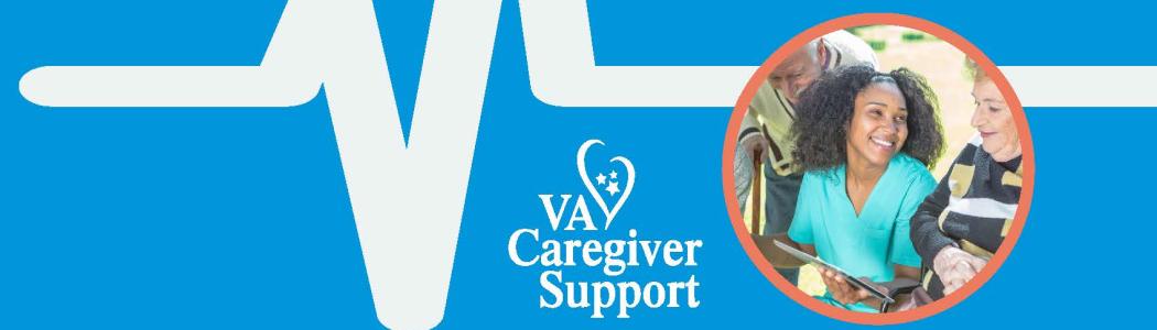 caregiver and family fair