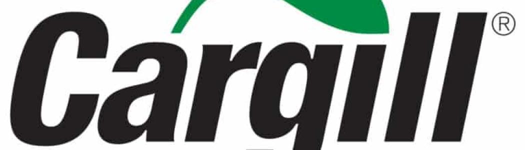 Cargill Logo 