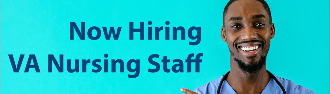 Hiring Banner