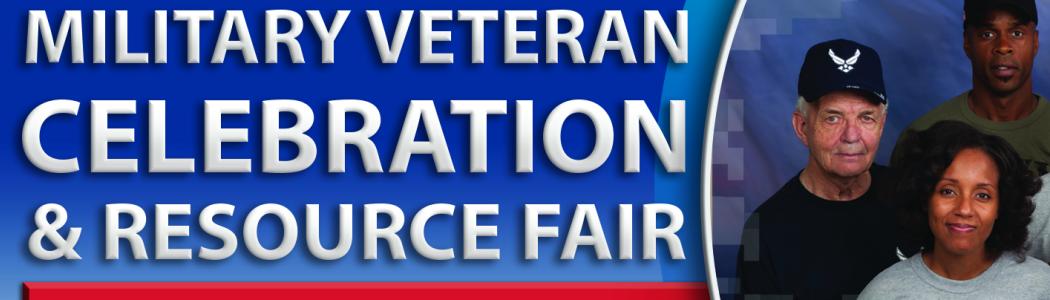 Military_Celebration_Resource_Fair-Banner.jpg