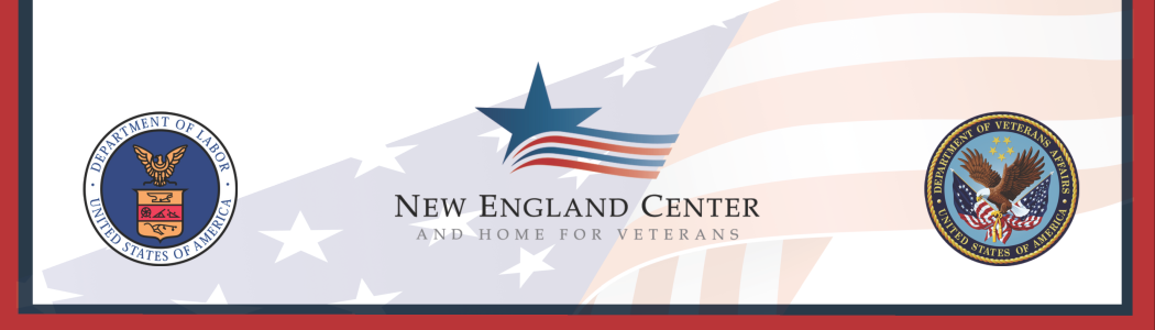 Veteran Stand Down, 8:00 a.m. - 2:00 p.m. Friday, Sept. 15, 2023, at Boston City Hall Plaza, featuring medical, employment, housing and legal services for Veterans.