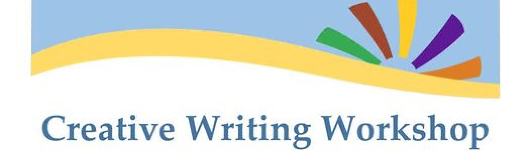 Sunset over a beach - Creative Writing Workshop - Thursday, Sept. 7, 2023, 1:00 – 2:00 p.m., VA Brockton campus, Building 4 basement, 940 Belmont St.