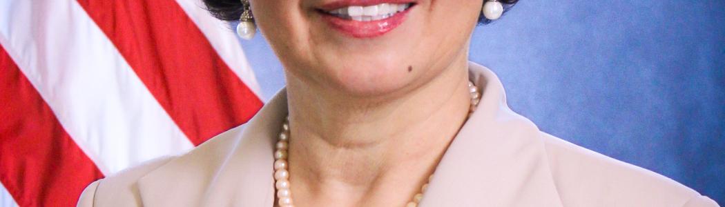 Na Su | VA Huntington Health Care | Veterans Affairs