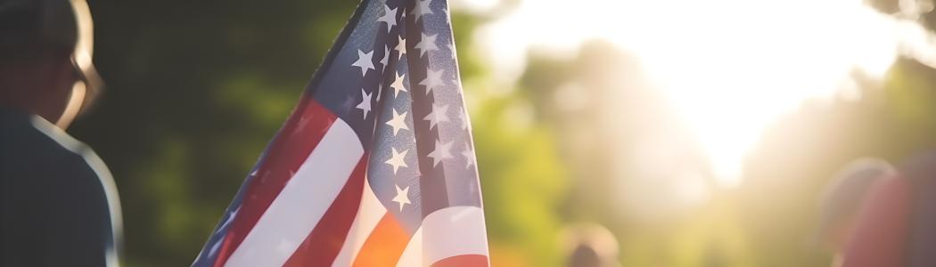 VA to Host PACT Act Veterans Resource Fair in Murfreesboro