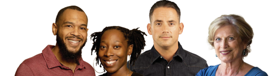 S.A.V.E. suicide prevention training