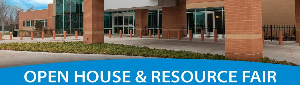 The Wyoming VA Clinic will celebrate its 10 Year Anniversary, to include and Open House and Resource Fair on Thursday, November 14th. 