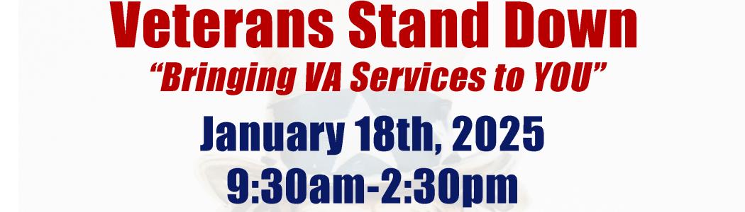 2025_StandDown_2_proofWickenburg