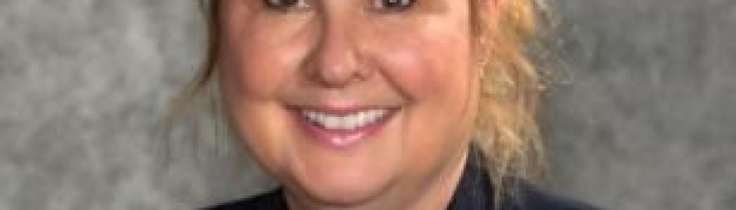 Women Veteran Care | VA Northern California Health Care | Veterans