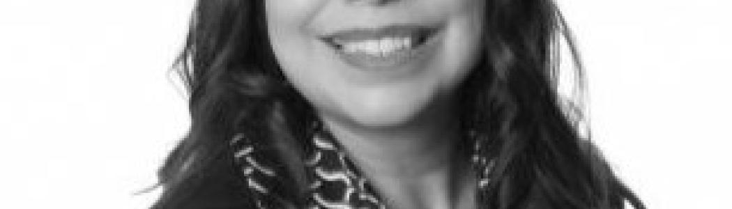 Women Veteran Care | VA Northern California Health Care | Veterans